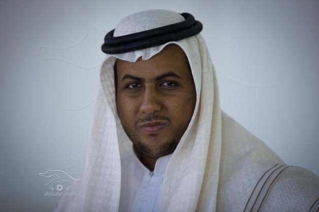 رسمياً «الحدادي» مدير ميدان و «المقبل» للرقابة والإنضباط كأول سعوديين لدى (الإيكاهو)