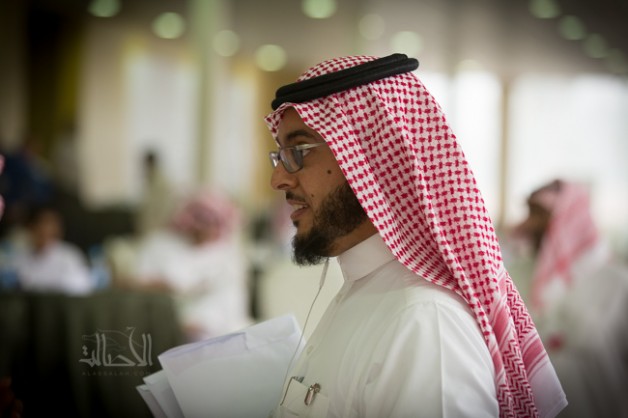 اختتام ناجح لفعاليات البطولة الوطنية السادسة لجمال الخيل العربية الأصيلة