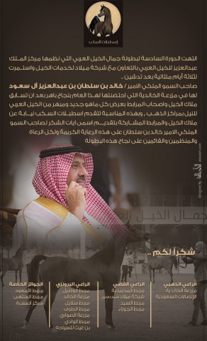 شكراً لكم ..