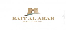 «بيت العرب» يعلن عن استحداث بطولة جديدة “كأس كل الأمم” للخيل المصرية بالكويت