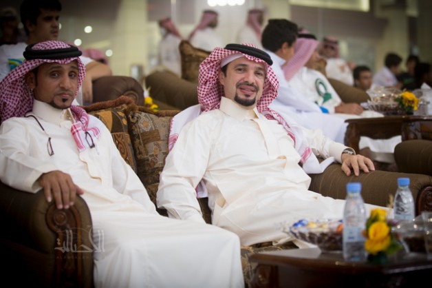 تعيين الأستاذ: هشام باشا عضواً بمجلس إدارة نادي الفروسية بمنطقة مكة المكرمة