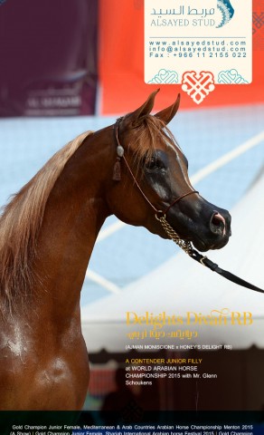 a Figure playing a master role in the new era of art