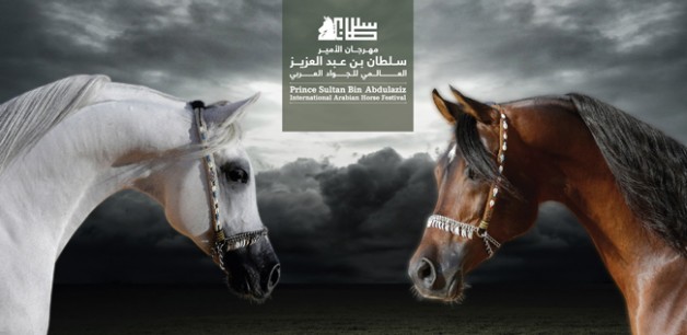 مهرجان الأمير سلطان