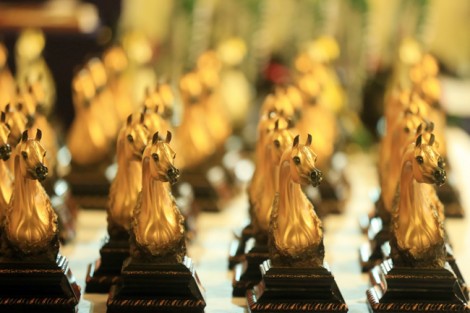 «الصقران» و« دبي» و«عجمان» الأقرب لنيل القاب ذهب «ابوظبي ٢٠١٦» الدولية للجمال – نتائج التصفيات