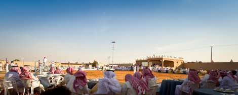 بالصور تغطية مزاد مزرعة الخالدية للخيل العربية الأصيلة بمربط التنهات