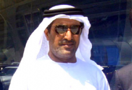 عصام عبدالله: الجمال ميزة الخيل العربي بين الفصائل الـ 150 للخيل في العالم