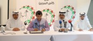 بطولة المربين الكويتيين الأولى لجمال الخيل العربية تنطلق الخميس المقبل بميدان بيت العرب
