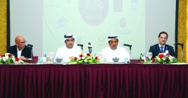 تنطلق اليوم بطولة «الفجيرة» الأولى لجمال الخيل العربية بتنظيم جمعية الإمارات للخيول العربية