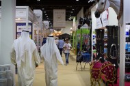 GLOBAL EQUESTRIAN COMMUNITY GATHERS AT DUBAI INTERNATIONAL HORSE FAIR IN MARCH
