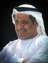 عصام عبد الله: الإمارات تتصدر امتلاك أكبر عدد من الخيول العربية