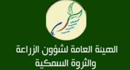 ملاك الخيول العربية بالكويت يتجمعون الأحد أمام “الزراعة” للمطالبة بحقوقهم