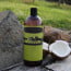 Coconut oil how could it help your horse?