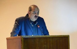 هشام حطب: أزمة «حظر الخيول» تسببت فى شلل للفروسية المصرية