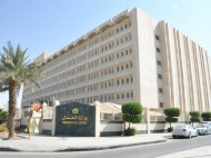 بأمر المحكمة.. بيع 29 جواداً لسداد مديونية مماطل في جدة