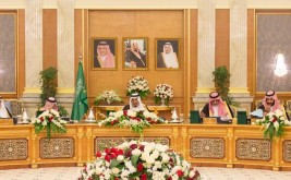 بموافقة سامية: إزالة اسطبلات الخيل بـ«الجنادرية» .. وسنة مدة قصوى لعملية النقل