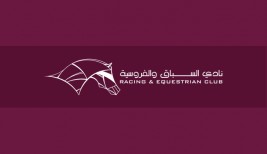 بدء التسجيل ببطولة قطر الدولية السابعة لجمال خيل الجزيرة العربية  والشقب يقدم مليون ريال دعم لإنتاج قطر