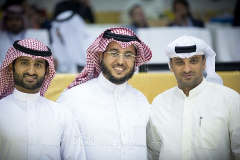 مقتطفات من اليوم الختامي من بطولة دبي ٢٠١٧ الدولية للجواد العربي