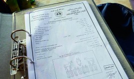 تصريحات مربيي خيول عربية: رسوم «ديراب» لإصدار جوازات الخيول لا يقابلها خدمة مميزة!