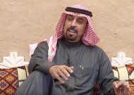 فيديو| د. محمد العبيد في حوار تلفزيوني: أصبح هنالك مجاملات في تحكيم بطولات الجمال!