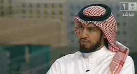 فيديو – لقاء الأخ فهد الدغيلبي: وحديث حول بطولات جمال الخيل العربية الأصيلة بالمملكة العربية السعودية