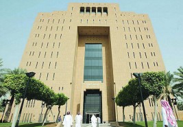 محكمة الرياض تقضي لصالح أحد ملاك الخيل بالمملكة في شكواه ضد وزارة البيئة