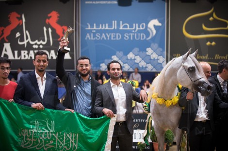 «السيد» يتسيد (كأس كل الأمم 2017) و «الصقران» يحلق عالياً و«البداير» يكتمل بدراً – النتائج النهائية بالصور