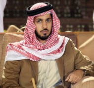 زايد بن حمد :«عام زايد» فرصة لمواصلة الجهود في الاهتمام بالخيول العريبة