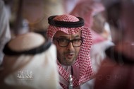 مهرجان الشرقية للخيل العربية 2018 .. مثالا يحتذى به وبطولة تنافس الكبار