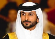 ناصر بن حمد: اعتراف رفيع المستوى لرياضة جمال الخيل البحرينية