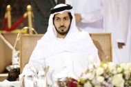 زايد بن حمد: جمعية الإمارات للخيول العربية نجحت بالمساهمة في تطور الإنتاج المحلي وموسم ٢٠١٧-٢٠١٨ شهد أرقاماً قياسية