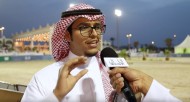 التغطية المرئية ولقاءات لبطولة الإنتاج المحلي السابعة لجمال الخيل العربية الأصيلة 2018 – فيديو