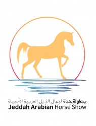 بمشاركة 188 جوادا بطولة جدة لجمال الخيل العربية تنطلق الخميس – البرنامج