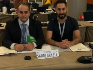 السعودية تواصل تصدرها الأولى عالميا في إنتاج الخيل العربية الأصيلة