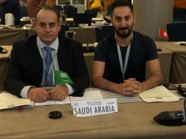 السعودية تواصل تصدرها الأولى عالميا في إنتاج الخيل العربية الأصيلة