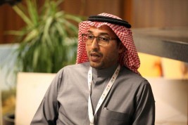 حمد بن قريعة: مهرجان ٢٠١٩ سيكون بصمة مختلفة في صناعة السياحة والترفيه في المنطقة االشرقية