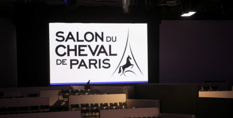 كرستيان: (الخالدية) هي الاجمل والافضل