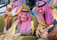 6 ميادين عالمية تشهد كأس الخالدية العالمي