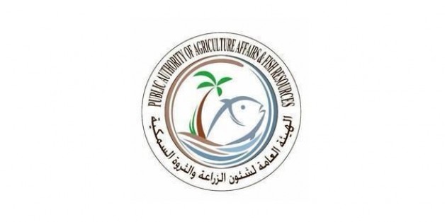 «هيئة الزراعة» بالكويت ترصد اشتباهاً بمرض الرعام في الخيل