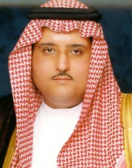 مزاد مربط عذبه غداً الاربعاء وسط ترقب كبير من المربين