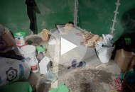 تقرير مرئي : (الأصالة) تستكشف بعضاً من معاناة السياس في البطولات – (فيديو)