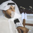 انطباعات الملاك والمربين عن بطولة المدينة المنورة 2019 للخيول العربية – فيديو