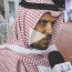 الرويتع: ظروف صعبة واجهتنا في بطولة المدينة المنورة والنسخة المقبلة ستشهد اعداداً مبكراً – فيديو