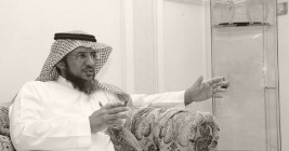 موضوعية التحكيم .. بين العدل والمجاملة