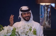 ناصر بن حمد: البحرين أحد أكبر معاقل الخيول العربية الأصيلة واقترنت بتاريخها منذ القدم