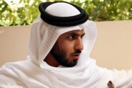 الشيخ زايد بن حمد: يشيد بنجاح بطولة الفجيرة ويقدم شكره لمرابط أصحاب السمو الشيوخ على دعمهم للملاك