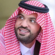 رفع تصنيف سباق كأس الأمير سلطان بن عبدالعزيز العالمي للخيل العربية إلى الفئة الأولى