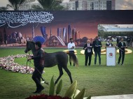 مزاد عجمان 2020 يحقق أكثر من 4 ميلون درهم