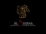 جوائز أشواط بطولة الشراع الدولية 2020 للسبع الأوائل .. تفاصيل الجوائز المالية