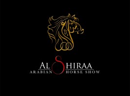 جوائز أشواط بطولة الشراع الدولية 2020 للسبع الأوائل .. تفاصيل الجوائز المالية