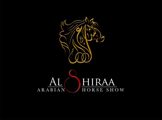 جوائز أشواط بطولة الشراع الدولية 2020 للسبع الأوائل .. تفاصيل الجوائز المالية